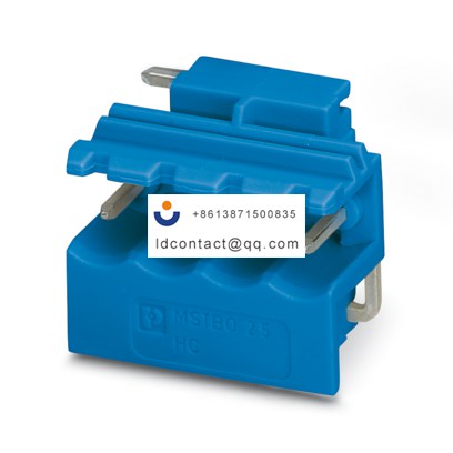 2907790 Phoenix Contact product image